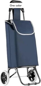 J[g VbsOJ[g ܂肽 e 33L y É 2 360x]  AEghAKp s  Vlpg[ h ۉ ۗ ו^ ω׏d VbsOL