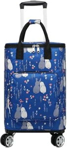 VbsOJ[g VbsOL[ 35L ۉ ۗ@\t ܂ J[g 4 N[[obO 360°] e y É RpNg   AEghA v[