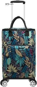 VbsOJ[g VbsOL[ 35L ۉ ۗ@\t ܂ J[g 4 N[[obO 360°] e y É RpNg   AEghA v[