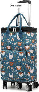 L[J[g J[g 5 ۉۗ g [֗ L[J[g VbsOL[ ܂肽 VbsOL[  VbsOobO g[J[g É y