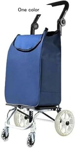 VbsOJ[g e 41L ܂肽 y É 4 É 360x]  AEghAKp s  Vlpg[ h ۉ ۗ VbsOL[  ω׏d L