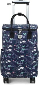 �������J�[�g �V���b�s���O�J�[�g ���������L�����[ 4�� �ۉ��ۗ� �܂��ݎ� 360�x��] �_�u���L���X�^�[ ������ ��e�� �������� �É� ������� �ו��^�� �O�b�Y ��� �i�����o��� �A�E