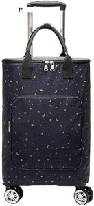 J[g VbsOJ[g L[ 4 ۉۗ ܂ݎ 360x] _uLX^[  e  É  ו^ ObY  io AE