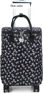 J[g VbsOJ[g L[ 4 ۉۗ ܂ݎ 360x] _uLX^[  e  É  ו^ ObY  io AE