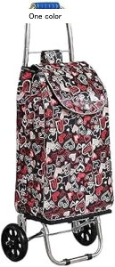 VbsOJ[g VbsOL[ J[g e ܂肽  Vl y É ϏՌ ϏՌ ω׏d  L[J[g AEghA Vlpg[ TCNf