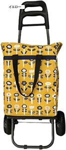 VbsOJ[g ԕ 2way ۗۉ ω׏d50kg p LX^[P[X V_[obO L[ y ܂肽 É y e VbsOg[   