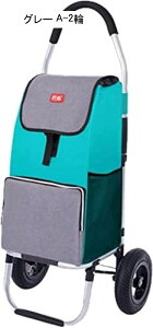 VbsOL[ J[g ۗۉ VbsOJ[g 26 L[ obO Kio ܂肽 VbsOg[  e VbsOJ[g 