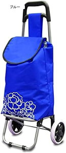 VbsOJ[g VbsO J[g e ω׏d ۗ ۉ o  L[ obO L[J[g P y VbsO VbsOJ[g Mtg v[g c 