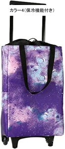 VbsOJ[g VbsOL[ ܂肽 J[g 2 N[[obO e y É RpNg  AEghA  J[2 20L