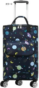 VbsOJ[g VbsOL[ ۉ ۗ@\t ܂肽 J[g 5 N[[obO 360°] e y  É RpNg  AEghA J[2 45