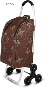 VbsOJ[g L[ e KiړȒP E v  ԕ GRobO ^J[g Vl ƒp w VbsOg[ ۗۉ ₷ ؂̍w Xe