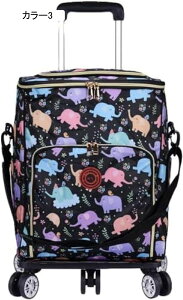 J[g VbsOJ[g 360x]\ ܂肽 ۗۉ É y RpNg VbsOL[ e 5 L[obO N ̓ hV̓ Mtg ̓ v