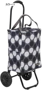 VbsOJ[g 25L VbsOL[ ۉ ۗ@\t ܂肽 J[g 2 N[[obO e y É RpNg  AEghA  J[9