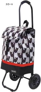 VbsOJ[g 25L VbsOL[ ۉ ۗ@\t ܂肽 J[g 2 N[[obO e y É RpNg  AEghA  J[9