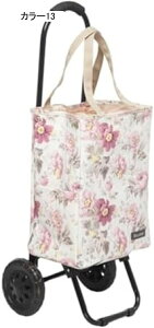 VbsOJ[g 25L VbsOL[ ۉ ۗ@\t ܂肽 J[g 2 N[[obO e y É RpNg  AEghA  J[9