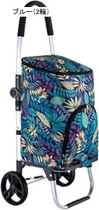 VbsOJ[g J[g t ʕ ܂肽 68 J[g e y É ۉ [ȒP  i Ki~   g[ 킢 VbsOL