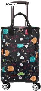 J[g VbsOJ[g 4  ۗ ۉ  O @\ ۗobO L[obO N[[obO ܂肽  L[ VbsO e L[J[