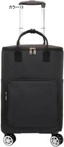 J[g VbsOJ[g 4  ۗ ۉ  O @\ ۗobO L[obO N[[obO ܂肽  L[ VbsO e L[J[