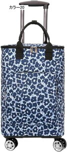 J[g VbsOJ[g 4  ۗ ۉ  O @\ ۗobO L[obO N[[obO ܂肽  L[ VbsO e L[J[