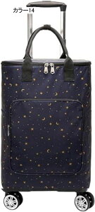 J[g VbsOJ[g 4  ۗ ۉ  O @\ ۗobO L[obO N[[obO ܂肽  L[ VbsO e L[J[