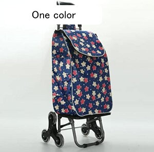 買い物カート ショッピングカート 6輪 ショッピングキャリー 折りたたみ式 買い物 キャリー 6輪キャリーカート 買い物キャリーカート おしゃれ ポータブルトロリー 防水性と耐久性 荷物カ