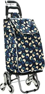 J[g VbsOJ[g 6 VbsOL[ ܂肽ݎ  L[ 6փL[J[g L[J[g  |[^ug[ hƑϋv וJ