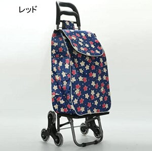 J[g VbsOJ[g 6 VbsOL[ ܂肽ݎ  L[ 6փL[J[g L[J[g  |[^ug[ hƑϋv וJ