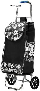 VbsOJ[g VbsOL[ J[g e ܂肽  Vl y É ϏՌ ω׏d   360x] s nhL[ 2  Vlpg