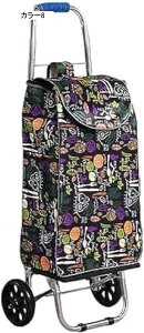 VbsOJ[g VbsOL[ J[g e ܂肽  Vl y É ϏՌ ω׏d   360x] s nhL[ 2  Vlpg