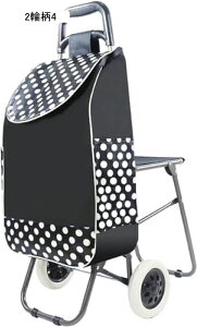 J[g VbsOJ[g ֎qt L[ 6 ܂肽 obOt ۗۉ IbNXtH[hz Ki  Œ胍[vt h É sNjbN sp y i ^