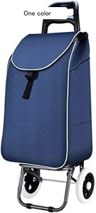 VbsOJ[g 2 VbsOL[ J[g җp VbsOJ[g ܂肽 L[ IbNXtH[hz h i y ƒp L[ sp 