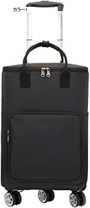 VbsOJ[g VbsOL[ 35L ۉ ۗ@\ ܂肽 J[g 5 N[[obO 360°] e y É RpNg AEghA   J[11