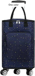 VbsOJ[g VbsOL[ 35L ۉ ۗ@\ ܂肽 J[g 5 N[[obO 360°] e y É RpNg AEghA   J[11