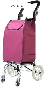 J[g VbsOJ[g e 41L ܂肽 y É 4 É 360x]  AEghAKp s  Vlpg[ ܂肽ݎ ۗ ۉ h ω׏d Vb