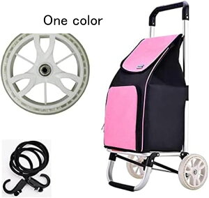 VbsOJ[g VbsO J[g e ω׏d ۗ ۉ o  L[ obO L[J[g P y VbsOJ[g v[g Mtg c o-