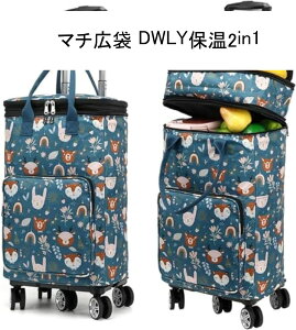 VbsOL[ e J[g 5 ^J[g g\ ۉۗ ܂ @\ A~ É y  KiړȒP A dוyXړ s  W