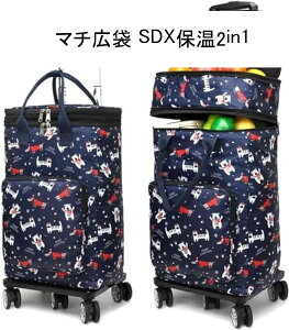 VbsOL[ e J[g 5 ^J[g g\ ۉۗ ܂ @\ A~ É y  KiړȒP A dוyXړ s  W