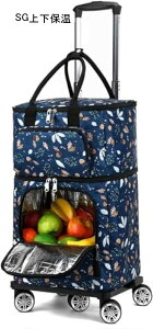 VbsOL[ e J[g 5 ^J[g g\ ۉۗ ܂ @\ A~ É y  KiړȒP A dוyXړ s  W