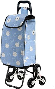 VbsOJ[g J[g Ȗn VbsOJ[g t ʕ ܂肽 É e [ȒP  i  VbsOg[ Ki~ g[ y v[g 5