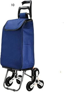 VbsOJ[g J[g Ȗn VbsOJ[g t ʕ ܂肽 É e [ȒP  i  VbsOg[ Ki~ g[ y v[g 5