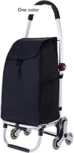 VbsOJ[g ֗ J[g ÉLX^[ ܂肽 pL[J[g |Pbg  y ۗ ۉ  ƒp sp ubN