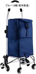 VbsOJ[g L[  VbsOobO VbsOg[ y Kio ނp  e p v 2468 ۗۉ ܂肽 É [