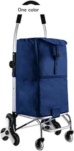 VbsOJ[g L[  VbsOobO VbsOg[ y Kio ނp  e p v 2468 ۗۉ ܂肽 É [