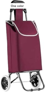 VbsOJ[g ܂肽 e y É 2 360x]  AEghAKp s  Vlpg[ h J[g ܂肽ݎ  nhL[ ω׏d Vbs