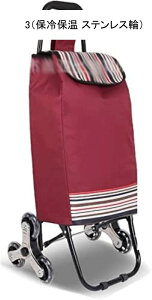 VbsOJ[g J[g Vlpg[ ܂肽  É e L[J[g y ۗۉ 6 io VbsOobO [֗ X[p[ v[g 1i