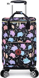 L[J[g J[g 4 VbsOL[ ܂肽 ۗۉ y É e ^  dוyXړ  VbsOJ[g GRobO AEghA  