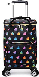 L[J[g J[g 4 VbsOL[ ܂肽 ۗۉ y É e ^  dוyXړ  VbsOJ[g GRobO AEghA  