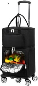 VbsOJ[g VbsOL[ [֗ J[g ۗۉ 4փLX^[t  h ۗ ۉ y jp obO ܂肽ݎ  34cm*26cm*5