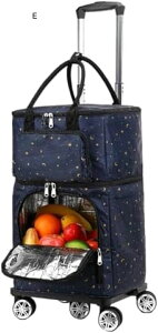 VbsOJ[g VbsOL[ [֗ J[g ۗۉ 4փLX^[t  h ۗ ۉ y jp obO ܂肽ݎ  34cm*26cm*5