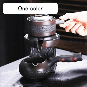  eB[Zbg  hbveB[|bg KX ϔM  }{ ]Jo[ eB[[J[ ۂ t Zbg  p Ԓ HXp s v[g